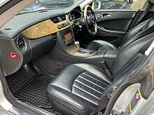 EX TALLIS LOAN CAR FOR SALE