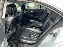 EX TALLIS LOAN CAR FOR SALE