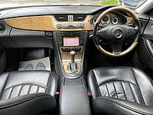 EX TALLIS LOAN CAR FOR SALE