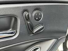 EX TALLIS LOAN CAR FOR SALE