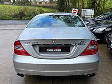 EX TALLIS LOAN CAR FOR SALE