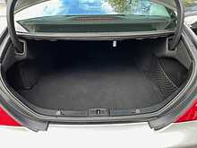 EX TALLIS LOAN CAR FOR SALE