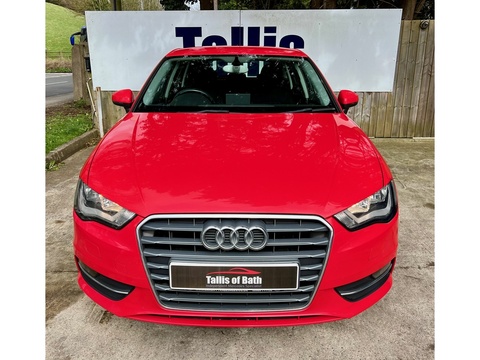 1.6 TDI SE Sportback 5dr Diesel Manual Euro 5 (s/s) (105 ps)