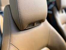 Mercedes-Benz E Class E250 CDI BlueEfficiency Sport 