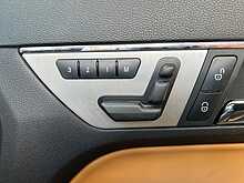 Mercedes-Benz E Class E250 CDI BlueEfficiency Sport 