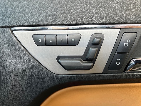 2.1 E250 CDI BlueEfficiency Sport Cabriolet 2dr Diesel Tiptronic Euro 5 (204 ps)