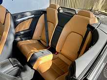 Mercedes-Benz E Class E250 CDI BlueEfficiency Sport 