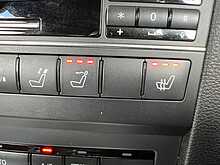 Mercedes-Benz E Class E250 CDI BlueEfficiency Sport 