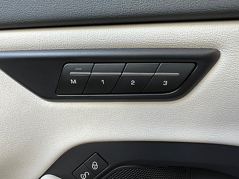 2.0 P250 HSE SUV 5dr Petrol Auto AWD Euro 6 (s/s) (249 ps)