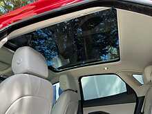 Jaguar E-PACE P250 HSE 