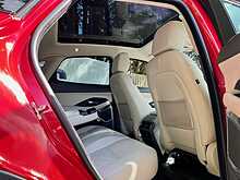 Jaguar E-PACE P250 HSE 