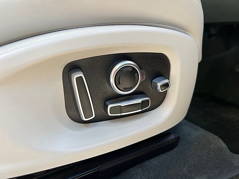 2.0 P250 HSE SUV 5dr Petrol Auto AWD Euro 6 (s/s) (249 ps)