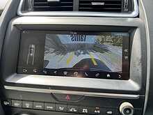 Jaguar E-PACE P250 HSE 