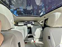 Jaguar E-PACE P250 HSE 