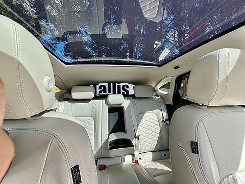 2.0 P250 HSE SUV 5dr Petrol Auto AWD Euro 6 (s/s) (249 ps)