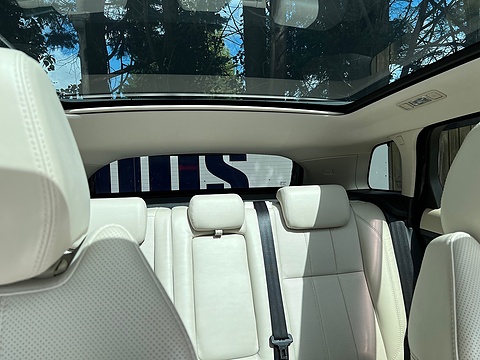 2.2 SD4 Dynamic SUV 5dr Diesel Auto 4WD Euro 5 (s/s) (190 ps)