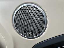 Land Rover Range Rover Evoque SD4 Dynamic 