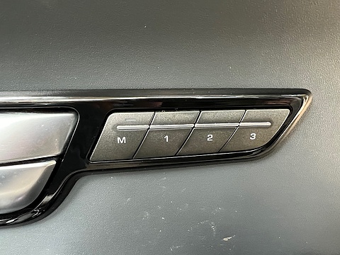 2.2 SD4 Dynamic SUV 5dr Diesel Auto 4WD Euro 5 (s/s) (190 ps)