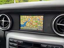 Mercedes-Benz SLK SLK200 AMG Sport 