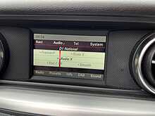 Mercedes-Benz SLK SLK200 AMG Sport 