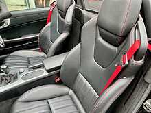 Mercedes-Benz SLK SLK200 AMG Sport 