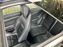 Mercedes-Benz E Class E220d AMG Line Edition 