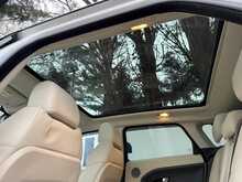 Land Rover Range Rover Evoque SD4 Dynamic 