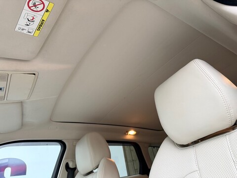 2.2 SD4 Dynamic SUV 5dr Diesel Auto 4WD Euro 5 (s/s) (190 ps)