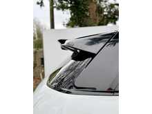 Land Rover Range Rover Evoque SD4 Dynamic 