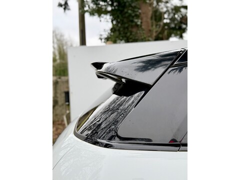 2.2 SD4 Dynamic SUV 5dr Diesel Auto 4WD Euro 5 (s/s) (190 ps)