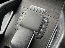 Mercedes-Benz GLE Class GLE300d AMG Line 