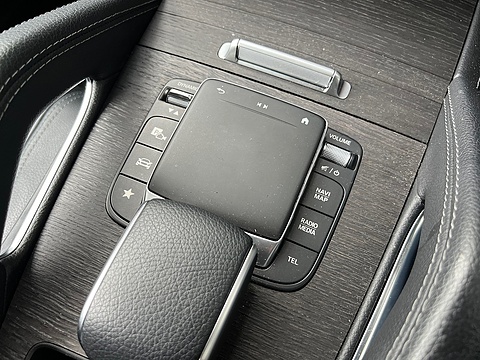 2.0 GLE300d AMG Line (Premium) SUV 5dr Diesel G-Tronic 4MATIC Euro 6 (s/s) (245 ps)