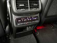 Mercedes-Benz GLE Class GLE300d AMG Line 