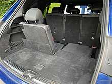 Mercedes-Benz GLE Class GLE300d AMG Line 