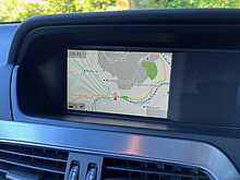 Mercedes-Benz C Class C180 AMG Sport Edition 