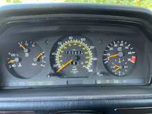 Mercedes-Benz E Class E320 