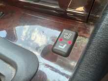 Mercedes-Benz E Class E320 