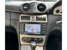 PART EXCHANGE TO CLEAR