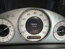 PART EXCHANGE TO CLEAR