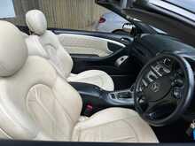 PART EXCHANGE TO CLEAR