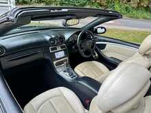 PART EXCHANGE TO CLEAR