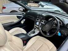 PART EXCHANGE TO CLEAR