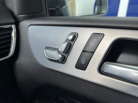 2.1 GLE250d Sport SUV 5dr Diesel G-Tronic 4MATIC Euro 6 (s/s) (204 ps)