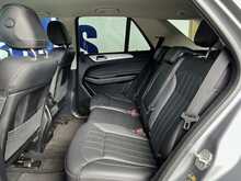 Mercedes-Benz GLE GLE250d Sport 