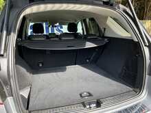 Mercedes-Benz GLE GLE250d Sport 