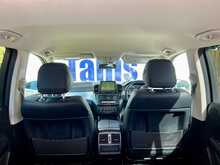 Mercedes-Benz GLE GLE250d Sport 