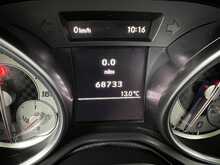 Mercedes-Benz SLK SLK200 AMG Sport 