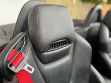 Mercedes-Benz SLK SLK200 AMG Sport 