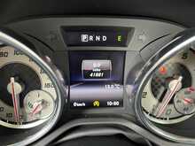 Mercedes-Benz SLK SLK200 AMG Sport 
