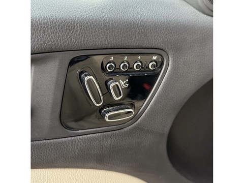 5.0 V8 Coupe 2dr Petrol Auto Euro 5 (385 ps)